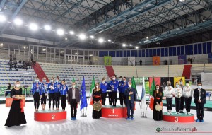 201016 napoli sfa 3613 copia